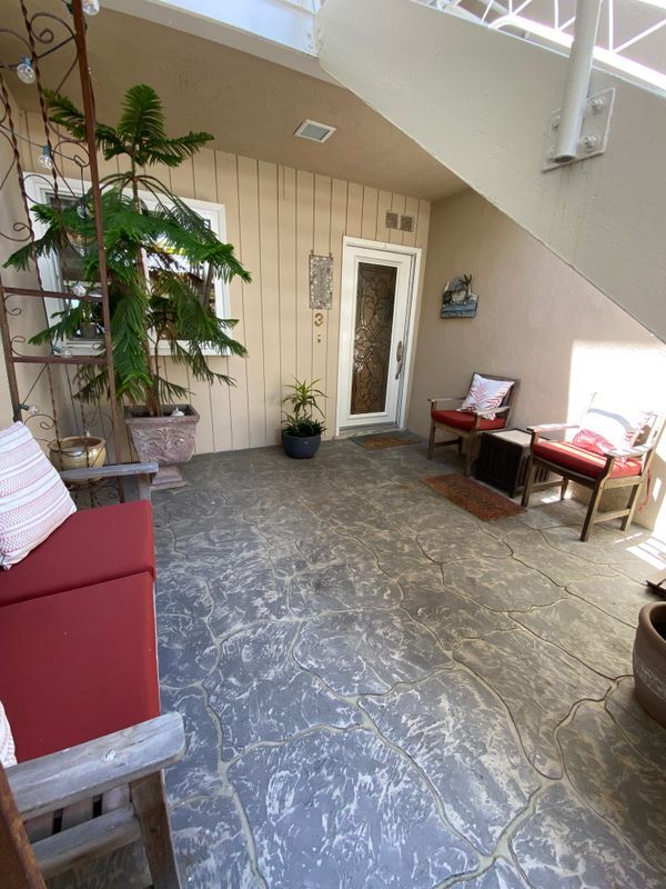 501 Avenida Del Mar Unit 3