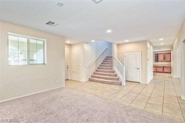Photo - 6729 Upper Mesa Ct