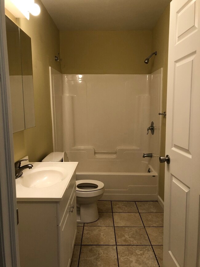 Photo - 15 LLC-6 Palmer St Unit 5