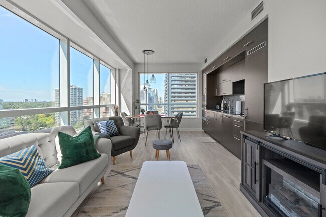 Photo - 2 Anndale Dr Unit SI ID1346016P