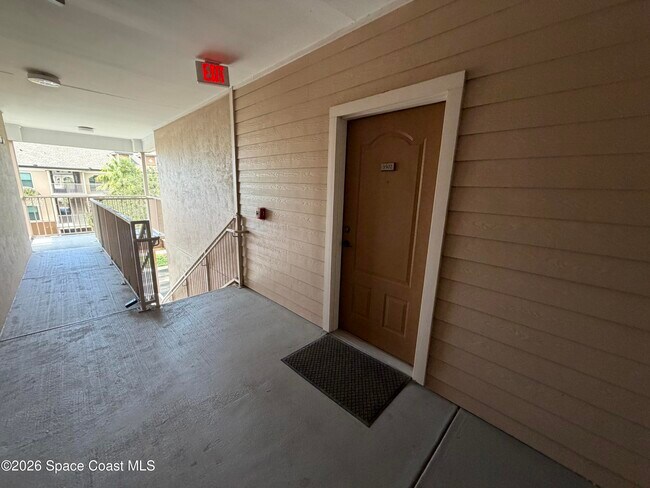 Photo - 6440 Borasco Dr Unit 3502