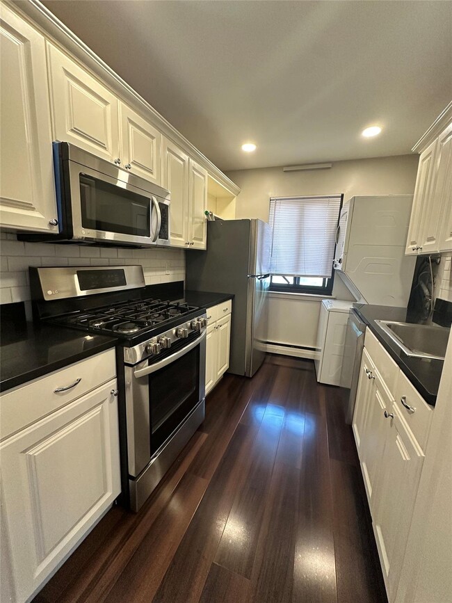 Photo - 31 Hillside Terrace Rental