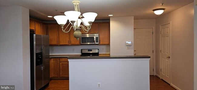 Photo - 12332 Rollys Ridge Ave