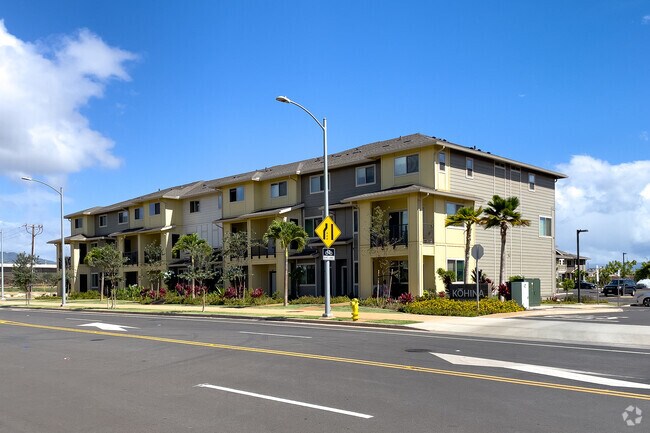 Photo - Kohina At Ho'opili