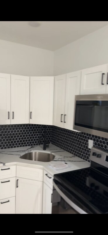 Photo - 2122 Stenton Ave Unit B