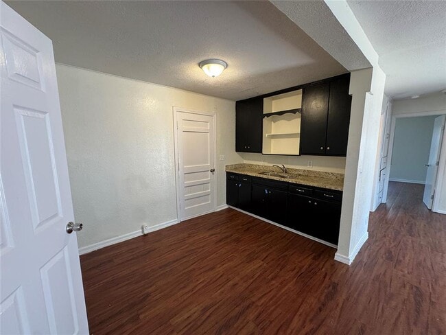 1307 Sheffield Rd