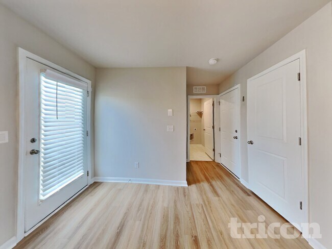 Photo - 58 Monaghan Ct