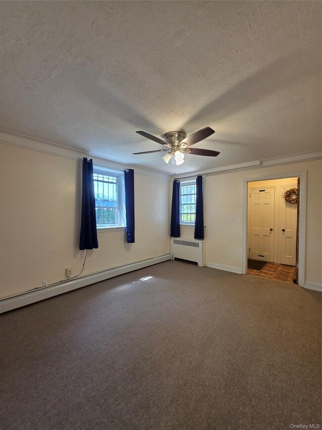 Photo - 3002 Wilson Ave