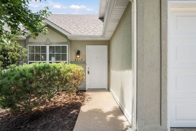 Photo - 3515-3517 Prescott Dr. Unidad 3517 Prescott Dr.