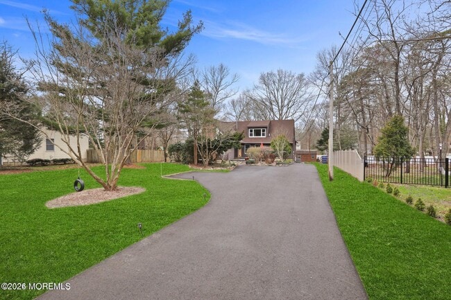 Photo - 1244 Whitesville Rd