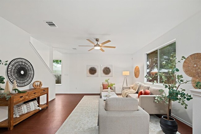Photo - 3477 Flowstone Ln