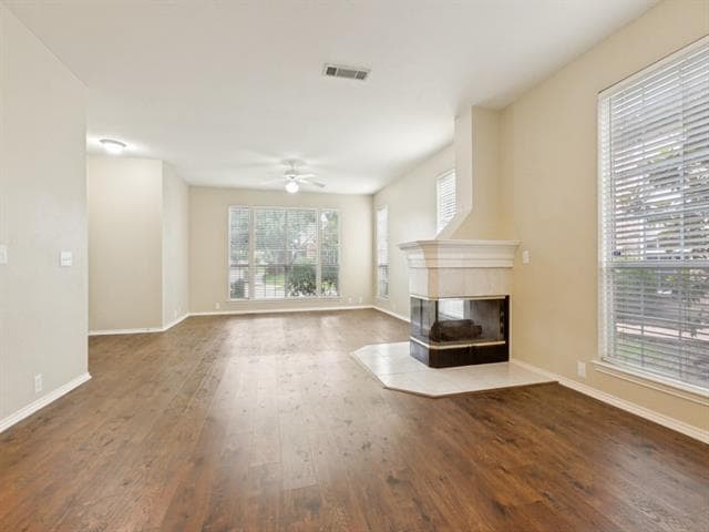 Photo - 4640 Sunnybrook Dr
