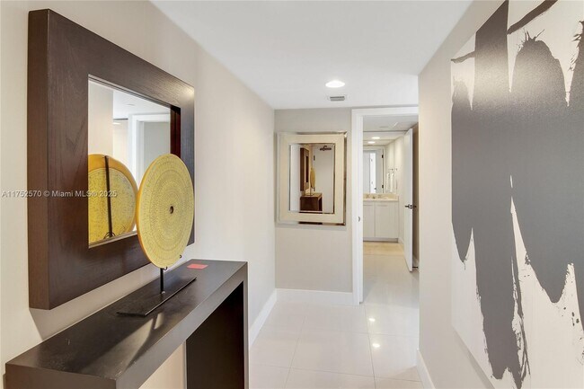 Photo - 6801 Collins Ave Condo Unit 1207
