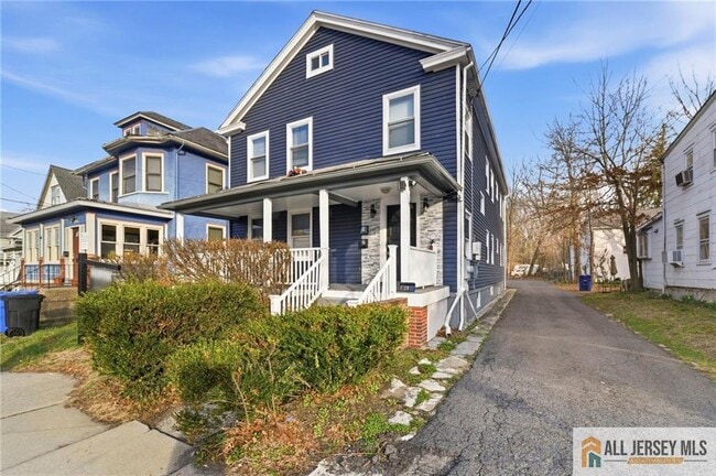 Photo - 29 Grant St Unidad 1