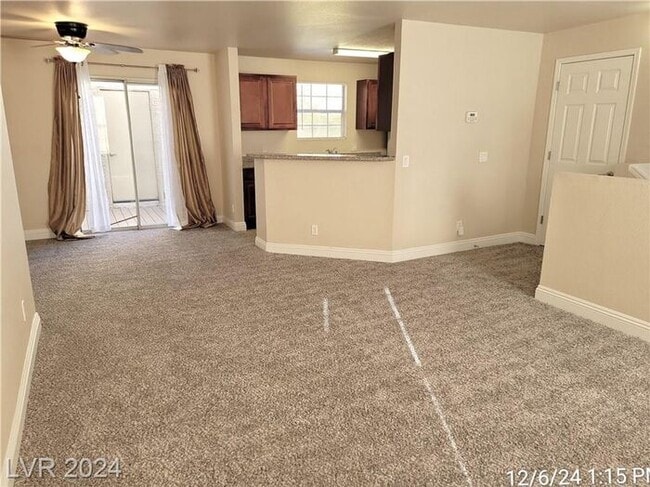 Photo - COMING SOON - Ready no later than the middle of February!