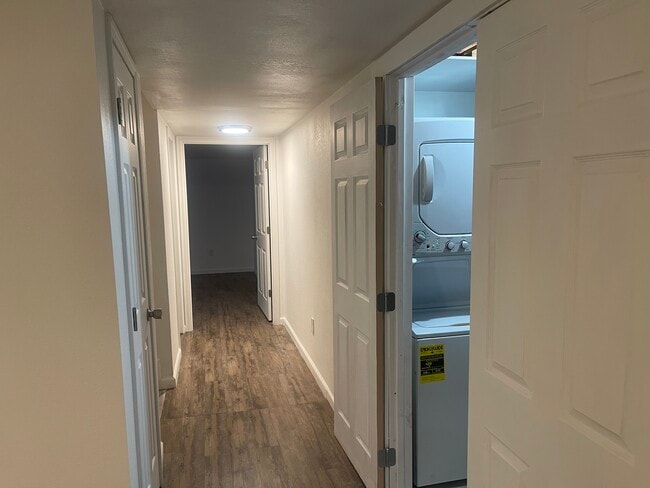 Photo - 19494 E 39th Ave