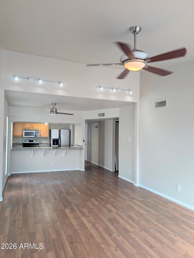 Photo - 3039 N 38th St