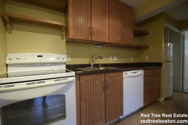 Photo - 1 Colonial Village Dr Unit 3