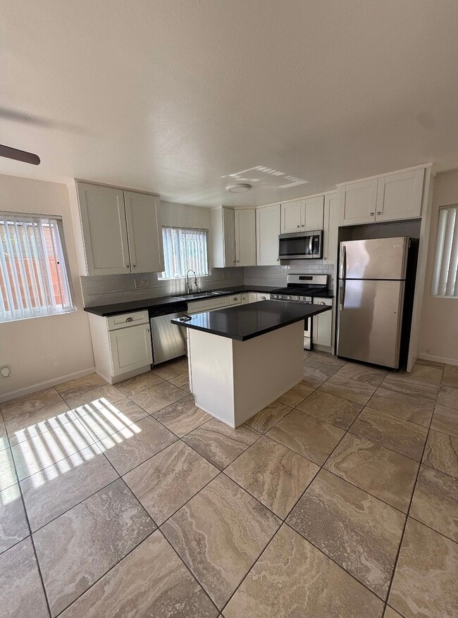 Photo - 4712 W 171st St Unit 4714