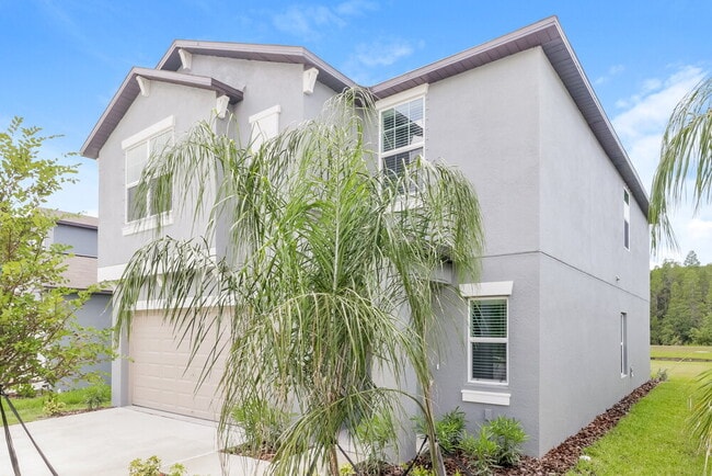 Photo - 2141 Skybrooke Blvd