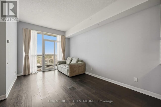 Photo - 5162 Yonge St Unit 2301