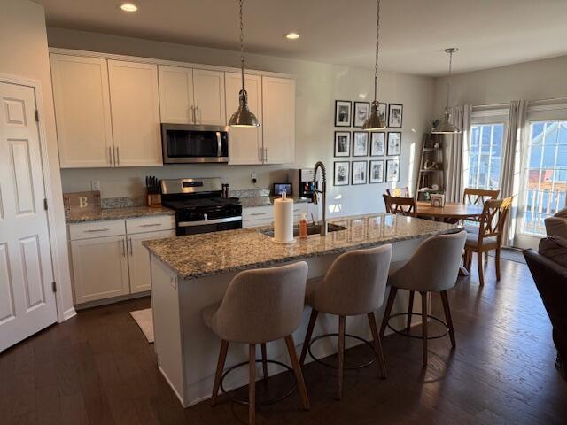 Photo - 1620 Monte Vis Dr