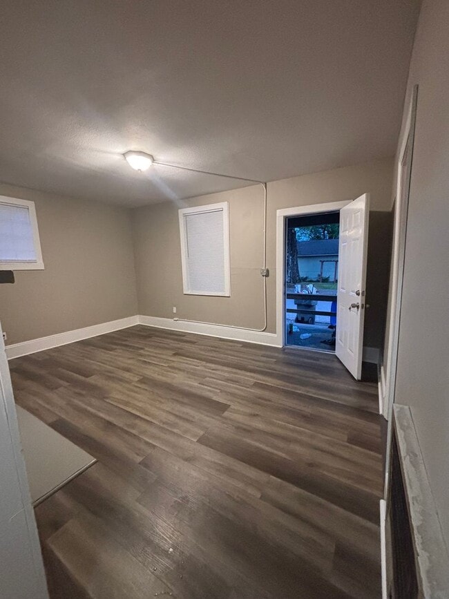 Photo - Three Bedroom Home in Chattanooga TN