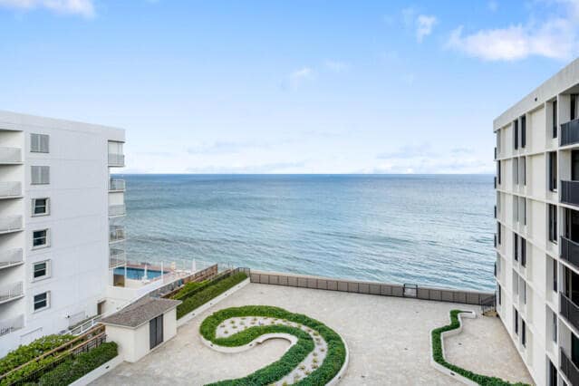 Photo - 3610 S Ocean Blvd Unit 510