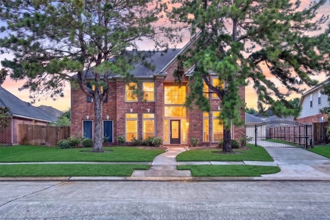 Photo - 1007 Brannon Park Ln