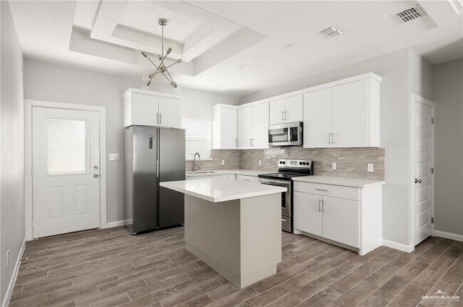 Photo - 13 Rafael Dr Unit 4