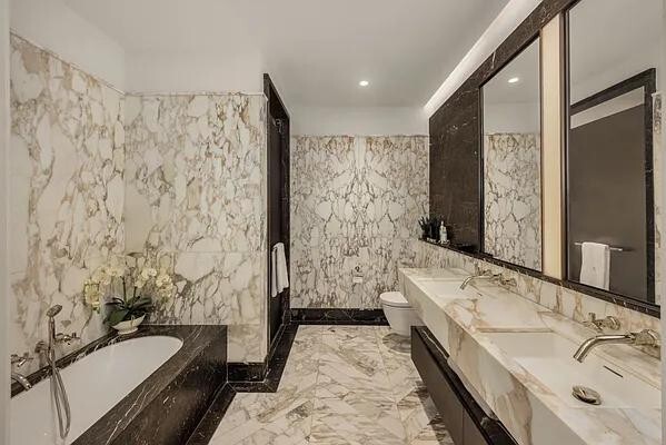 Photo - 500 W 18th St Unit 21G