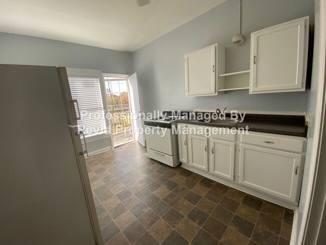 Photo - The Gables at Auburndale! Unit 193 #14