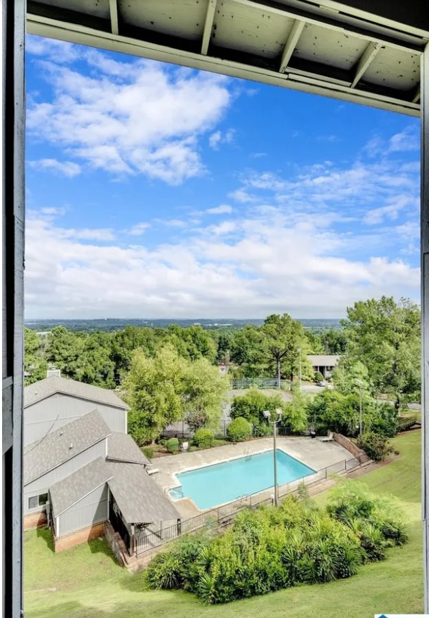 Photo - 422 Skyview Dr