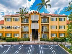 Photo - 7330 NW 114th Ave Unit 107-5