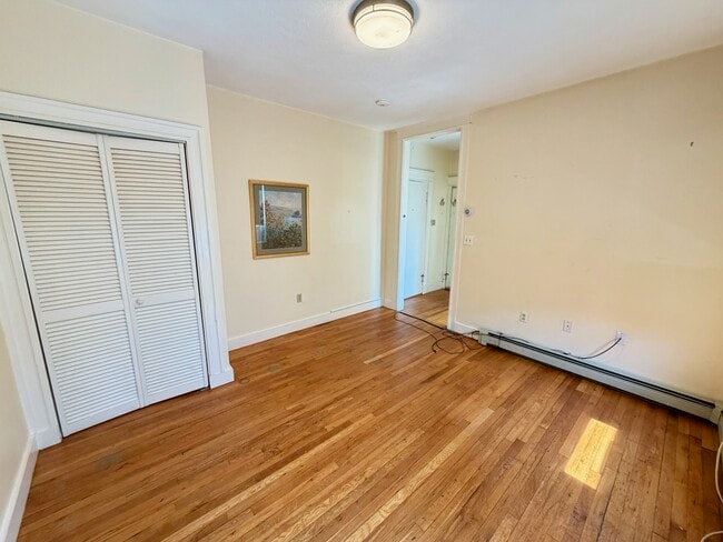 Building Photo - 1665 Commonwealth Ave Unit 17