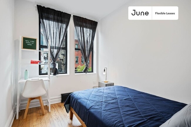 Photo - Prime Private ROOM in Greenpoint Unit 3