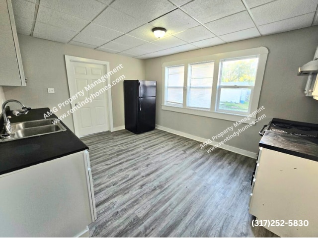 Photo - 153 Bakemeyer St