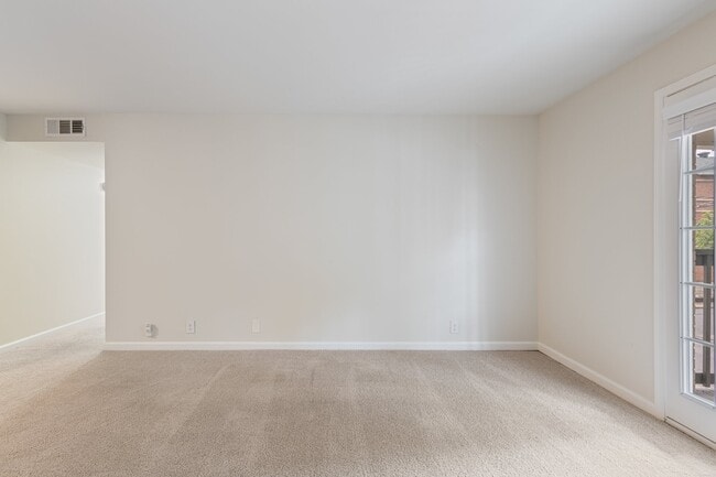Westwood II Apartments
