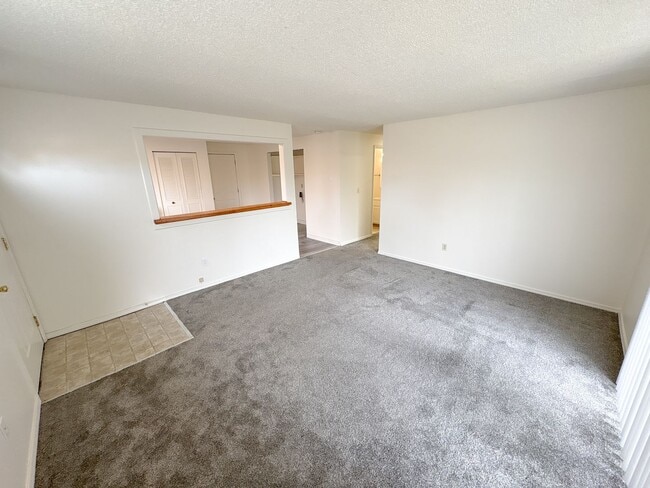 Photo - 3039-3041 Kane Street Unit 3039 Kane