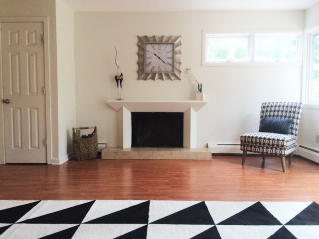 Photo - 5 Talcott Ridge Rd Unit D