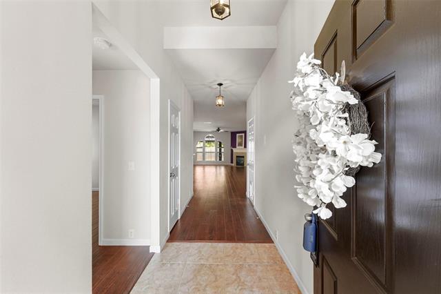 Photo - 2608 Travis Dr
