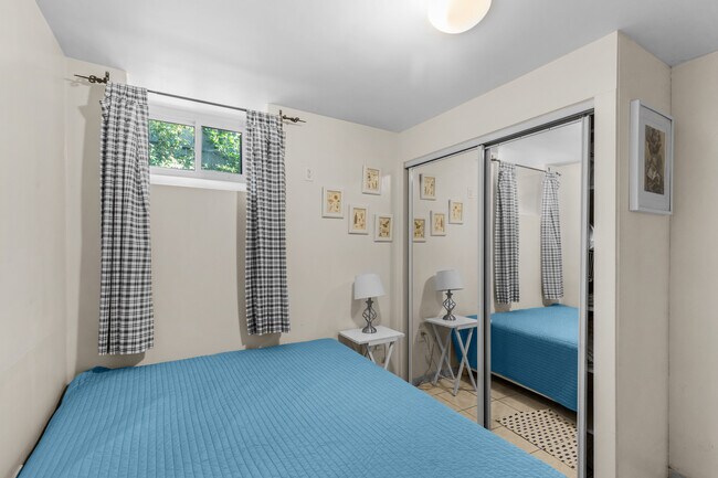 Photo - 56 Hobson St Unit 1