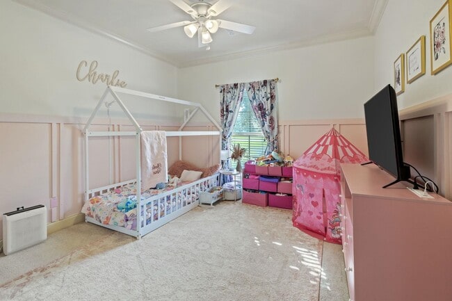 Photo - 4108 Linda Ln