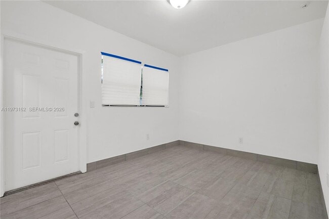 Photo - 13390 NE 6th Ave Unidad 2