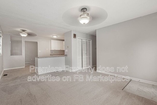 Photo - 7334 NE 51st St