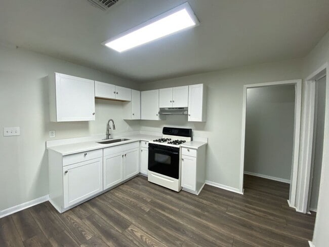 Photo - 3BED/2BATH HOUSE FOR RENT AVAILABLE NOW! *...