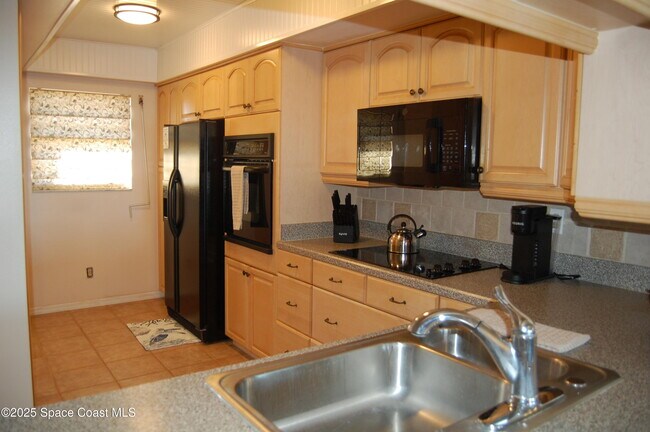 Photo - 1860 N Atlantic Ave Unit B504