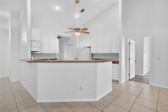 Photo - 2007 SW 43rd Terrace