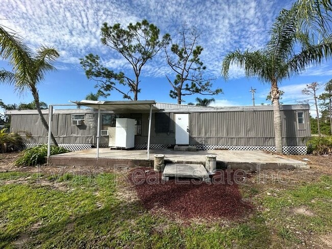 Building Photo - 8086 Heck Dr Unit #1A Rental