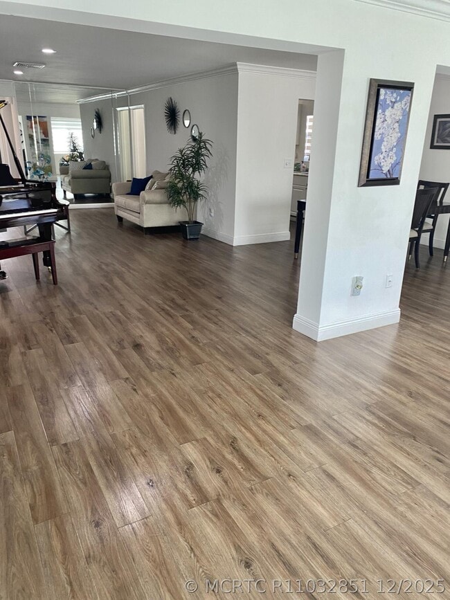 Photo - 6100 Lakemont Cir